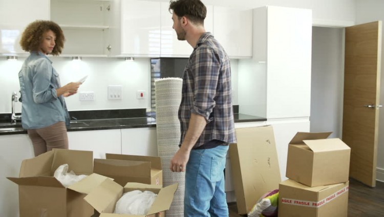 What to Do After Moving Into a New House 1 bb44c4ab1ac5d66f491573760f13f4686f5c29776e6f42006f9f51103a55c6a3