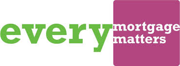 bc086924fb3ff877a556d35be9a05e0e813909a71674b58a1a29b1523ea6cead