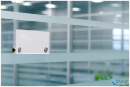 bc36e0b1844cab6106096d7567315d582a00f4f78c2f7c92c021ef72bda0958d