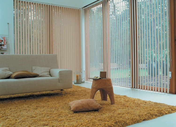 Know All the Different Types of Blinds There Are! 2 bc66582c53d259448bd19d033030f2bde4719a2f3eb5c18f88924122fa18abeb