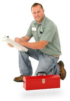 5 Things To Check Before Hiring A Garage Door Repair Company 2 bcf76b11ba291b0bae4f24c5914376c7f4a36f0aa47ecf06a0be042bd5007b0d