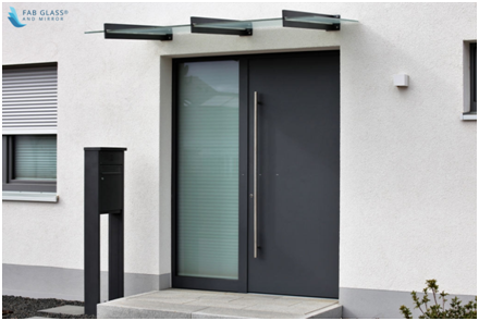 bd969698828c6818021e598ef322cfd3ac82a346f12aace65e9c0ecc909efc7a