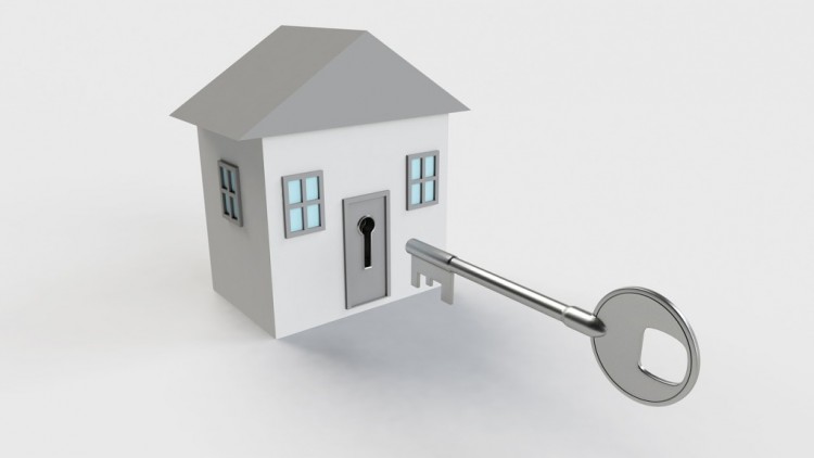 5 Ways You Can Secure Your Home 1 be9d9132486461ab882dc788ee2469bff07dfc35efeb52b99a410c7278a98484