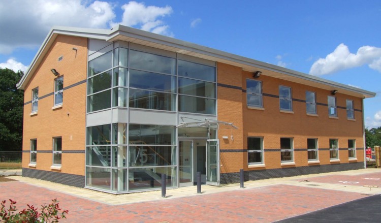 bee1f414252ba99a282b7a0517002bdd22938aba9f862254b8dd025f05e1dc7b