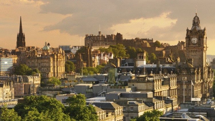 bfc015b34f566c0634e08fa3622d5cbaae0a67dba51fe3f3bc9701bc4225bf49