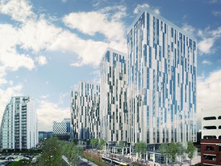 c050d780fd7d1eafbaba423e717860aa985d633928a8be5ae4b7883cd5848c39