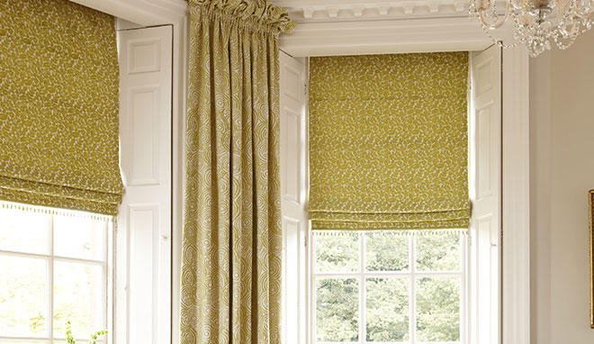 Know All the Different Types of Blinds There Are! 3 c117b7ac5c8e5379c9634f469ec0db72df021acb22ff81e19055a1c0a2985e15