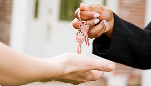 What to Do After Moving Into a New House 2 c14e2efe67409a409c5b782e0d1e9e6904aca281c859f7981d9b0b6fddcf5bb9