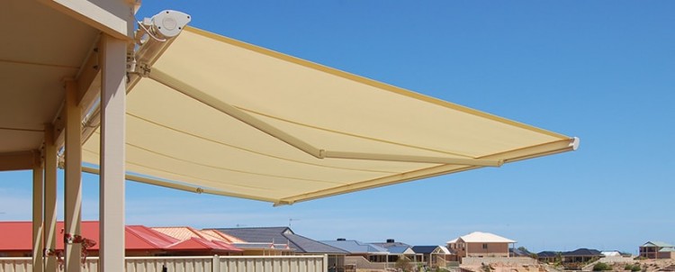 c1e57af6a838dc9c021a4e79617947a3e728e5a8436343f7adfb2de8adcd5725