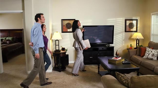 A Clean Home Will Sell Much Faster 1 c296796071eef6f1fa0df5193a0aef84aea7f08a1b7fe06ec93d5ba56e4faa34