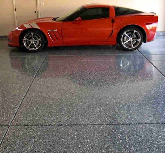 Epoxy Flooring and Concrete Contracting Work in Dallas, TX 2 c2b622d1087df4884f20791b3eb3d8a5d95dd78b16cc0533e005299ea4875068