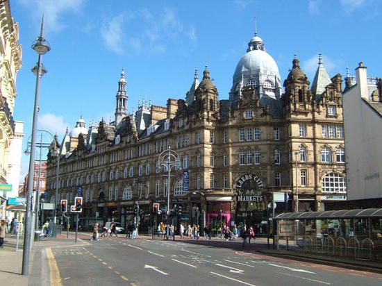 c355432175408a45f9128c13cf799d08beba170251dc0e6b8053a4d49c0a8c3c