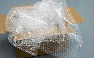 c582cd34c16464fcdfdaa1977855e98585990b92ccbb0074af14959ec7a281c2