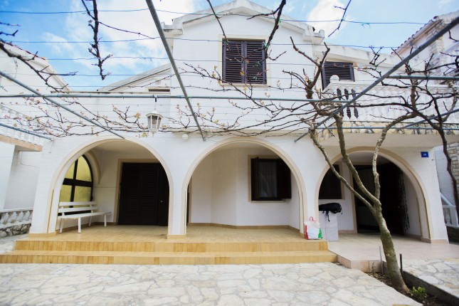 Spanish Property Prices Stronger As Brits Lead The Way 2 c637f3f109f56d17ac5adc37cb14716d8fad12ce0cab83701552c3a9381f44f7