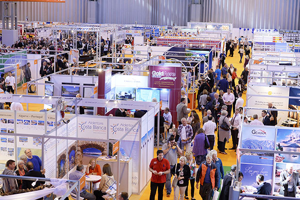 c741a5ae56302ef055ebf3fca4df9e9dc11aa09f430e8fc192e294ba5a5490b6