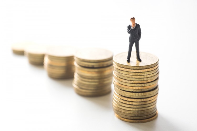 c8091014396287ce96ea5056770fa6c286efe6af410e666a33c51b74ea6ff5b5