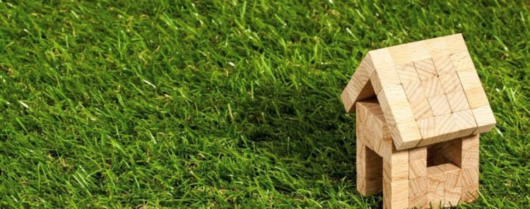 c80abe82774e585525009ab7782e58d25928daad6992047cf37fb9caaa74badf