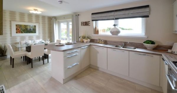 c8e8c6c3ff0624e40c6016ec48ea48350dbb23ab4a63bae6930b6e3aa324727a