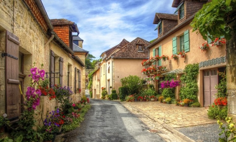 ca162f53777b65b4870853202e3d18814912b77e77634b26a7c149a4a208d07e