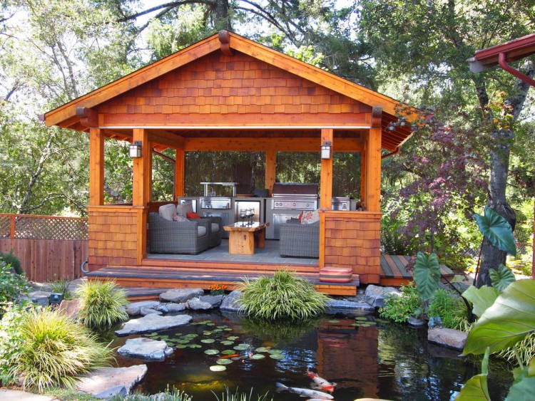 caef37234fec513d391af42a1751e01fc3a5ca90d894e4d7badc8256608f8273