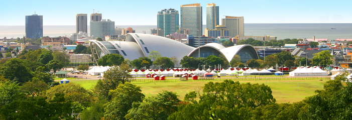 cd042dab5a85a012003bf2324406ea6f8aabc46f61bb40a38883db790f4c9286