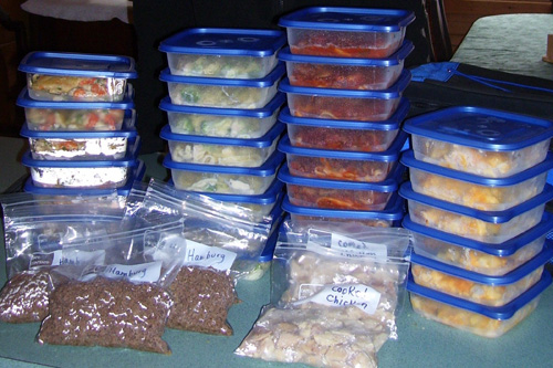 The Frugal Student Renter’s Survival Guide: 4 Tips for First-Time Renters 2 cdd1e6bbbe523dfaee4671db752524d0c7088a78fd44bed288527d07c04660ee