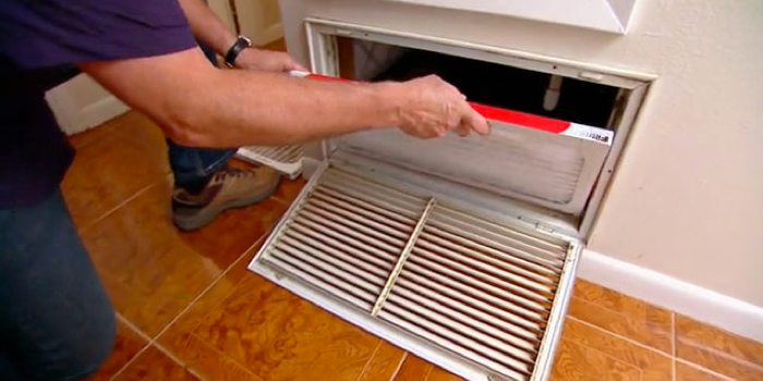 Everything You Need to Know About AC Air Filters 3 cefec5e6861af5edfe6dc6e759fde0aa88225f8b9d182014e32800b3a371a00a