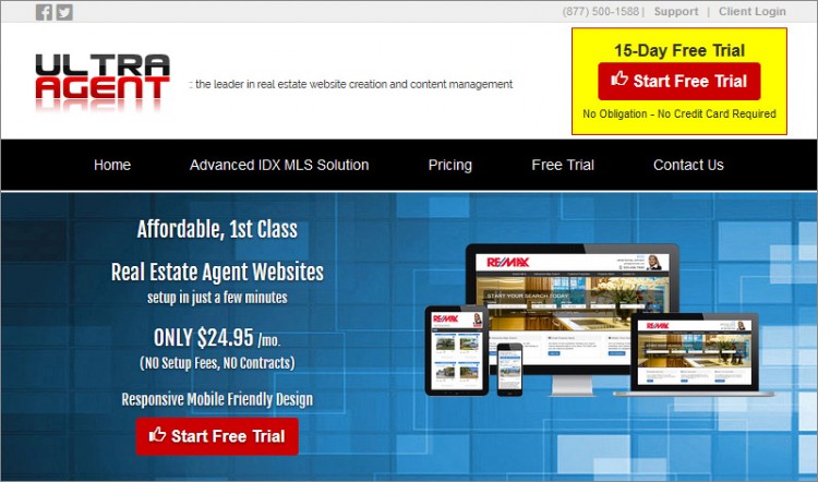 cf0bd718039ba17c758c2c92bee434875a9552efee5ea6f2a81b853f6776bc36