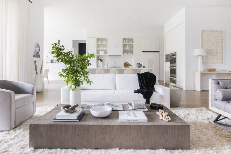 10 Brilliant Arrangement Rules for Your Living Room Furniture 1 cffc27a7b558adcb1afc1a4aba85bb85b2780760726e586cae0accbb47dbc7d8