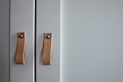 Home Makeover Tips to Follow for Stunning Look for Your Old Home 8 d13745e30379d1bc78cb15d4b032cf35a5f98b537294789d885937e06b666d9c