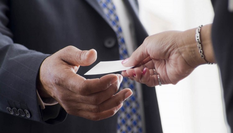 d2f59470143565a7bf8925c201c659863753a817d8d32de1ef1e0d86e55e8365