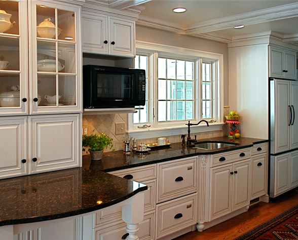 d353181051a1c3e68ed7337057fe7169064a25412e9d9e86c1d64d2fff73129c