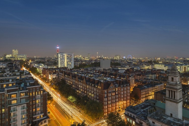 NW1’s Palatial Penthouse for Sale 5 d467f8079fbb012329c454c73b38a4ec983406dff98ec6c3e608b9efdbbb89c9