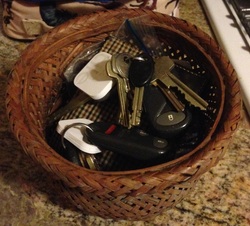 Alternative Uses for Bread Baskets Around the Home 2 d4831eeac3fb67f99974e21e1ec0356600ad830c33714f335d7f5f9c594d01c6