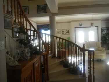 d485c1846940194cd83093e0223e6e5e7fc9cc7063797cbdb7a606aae4959ace