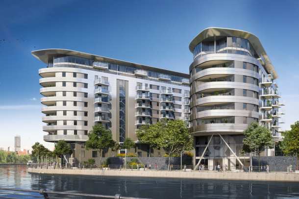 Why You Should Invest in the Manchester Property Scene 1 d615465db7f056b22d9aee5a2d948152ee94a11ab19c8a5637d0f89e3acd41af