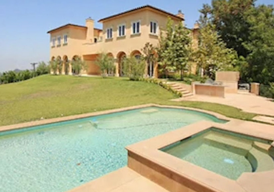 d6a85301f5177a0ee5ab968122af6c3231cf08518a4877990c24873ac9d00c1b