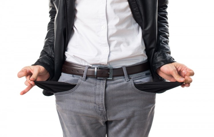 How to Become a Landlord With No Money 1 d84cb157bb11509500f3b5ad3311526d10465902755ab56ffd8ae7cb249098fd