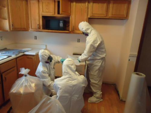 d8da7d2a328f2aa90cbc97fc3234760787918d7eb86f82a38253f536f3f3edc0