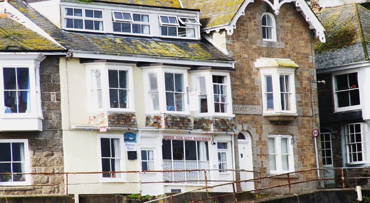 d8e00fc4f1ac9b0a9b05d427b1f5656e01c59bab207ef714e11244567b6ee890