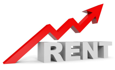 5 Tricks to Make Money Out of Your Properties 2 d8e359b4371bd7efee704e641c6135399331a5e2e615897530fa930bddc05817