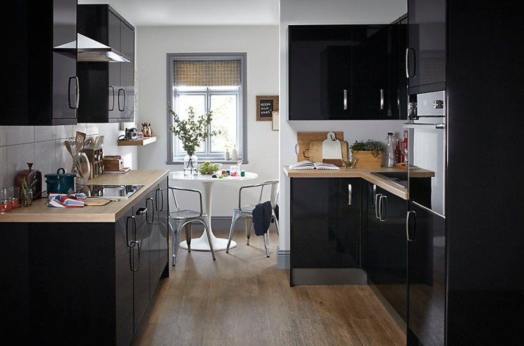 d98926eef34b60e6893a470a3f6322c49c1d229971023afb9a787530adabe1ce