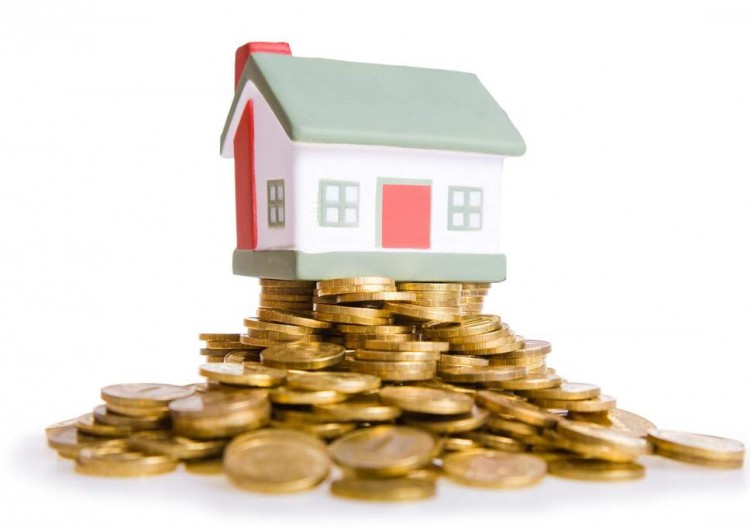 How to Add the Most Value to Your Home by Improving Your Interiors 1 da5ae54c67b31c6a8120473bb4f1dc9d601656601899e540295fcc02691bd446