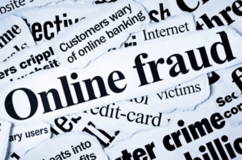 You Don't Need To Be Hacked To Be Victim Of Online Fraud Fake Landlords Warning 2 daf8f1a7bb97ff7b497ec230d16811553889c8962f3cfcaea50a3ceb969cdb3f