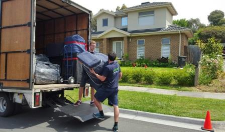 Why You Need Professional Removalists In Brisbane 1 db2d59d396545d82a4eeb05ea442e3c6d39e5aaa4da2ba8eb33abf0628d3a13a