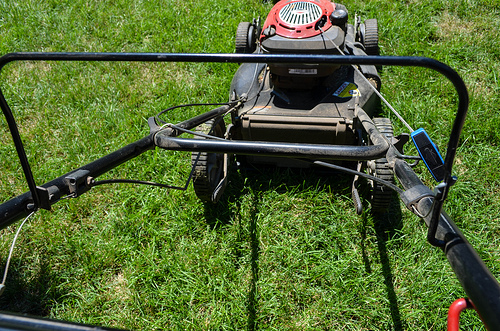 db9ee58278bb655d5ec6508de97662aa9fd6886da4b8ef76c6676131d7afb6a1