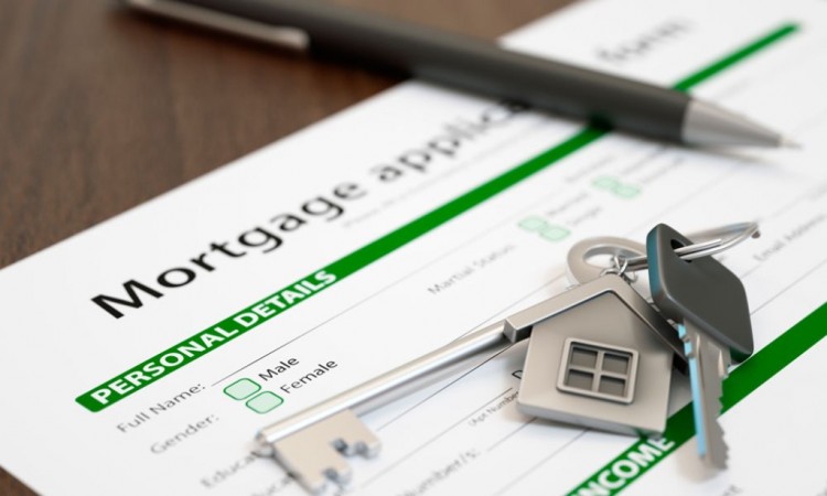 7 Things You Should Know Before Purchasing Your First Home 2 dc289d2edaf67397ccaf3fd0fe6e3d4a5efa176567117124064f785f14b6caa1