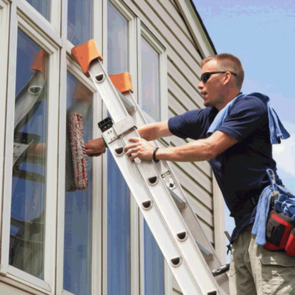 dd81f41aa0e2d4538be5c2255fb4cd13b0e6b2142b390fe201f197535fb38060