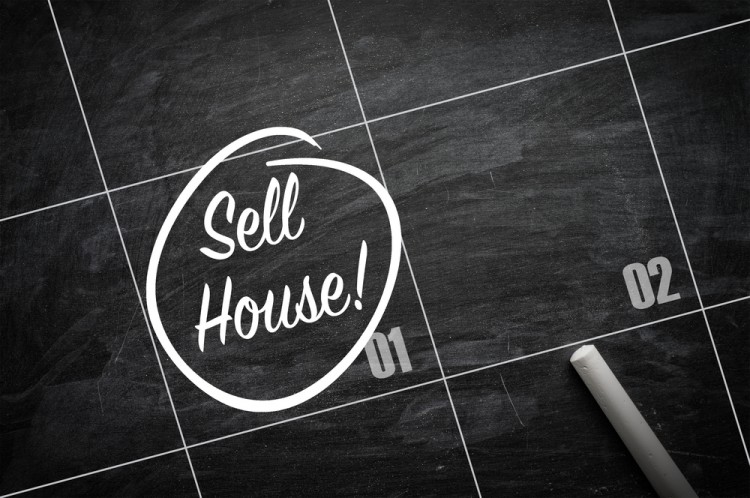 We Buy Houses: How These Companies Can Sell Your Home Fast 1 de5b1a96acf72b61c5883eea491f562e901218cbf3431bc32dc0f254ab368592