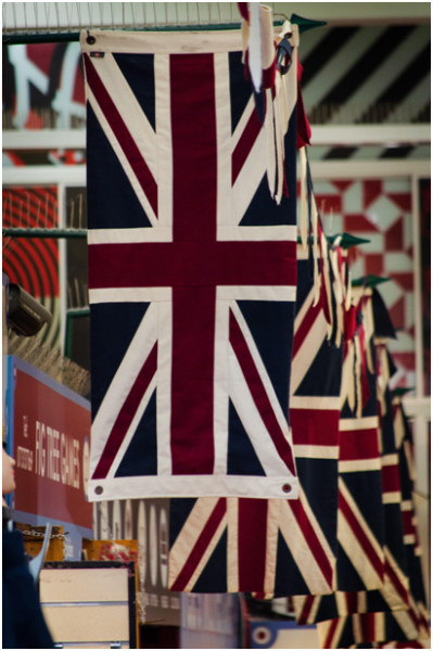 Does the New Tenant Fee Ban Law Affect the Eviction of Tenants? 1 df75401afa168a0bdf16edaff5844a2d7cf3b1d42b2a9495efc93833df97be32